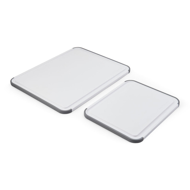 KitchenAid Classic Chopping Board Set, 2-Piece