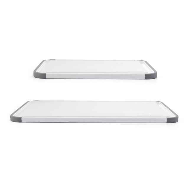 KitchenAid Classic Chopping Board Set, 2-Piece