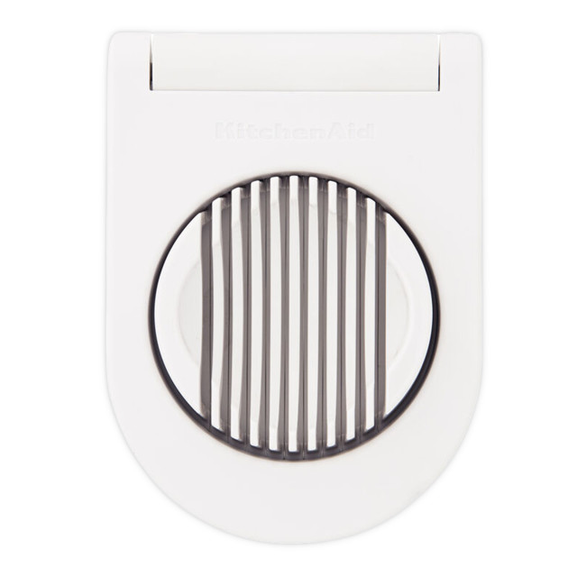 KitchenAid Stainless Steel Egg Slicer