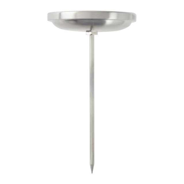 KitchenAid Leave-In Meat Thermometer Probe