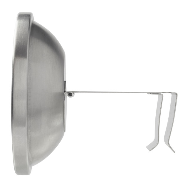 KitchenAid Adjustable Oven Thermometer