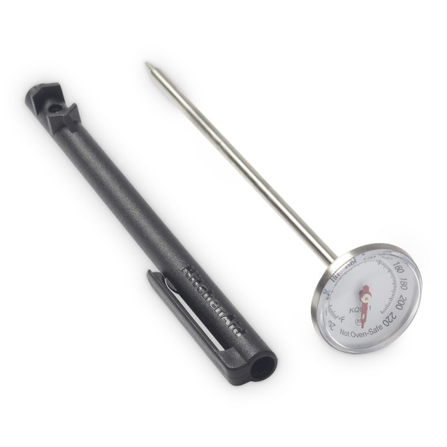 KitchenAid Quick Read Meat Thermometer Probe