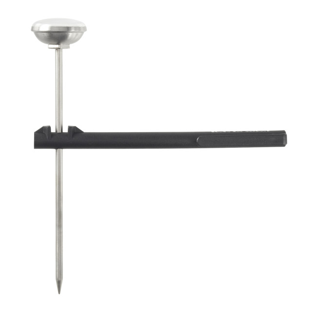 KitchenAid Quick Read Meat Thermometer Probe