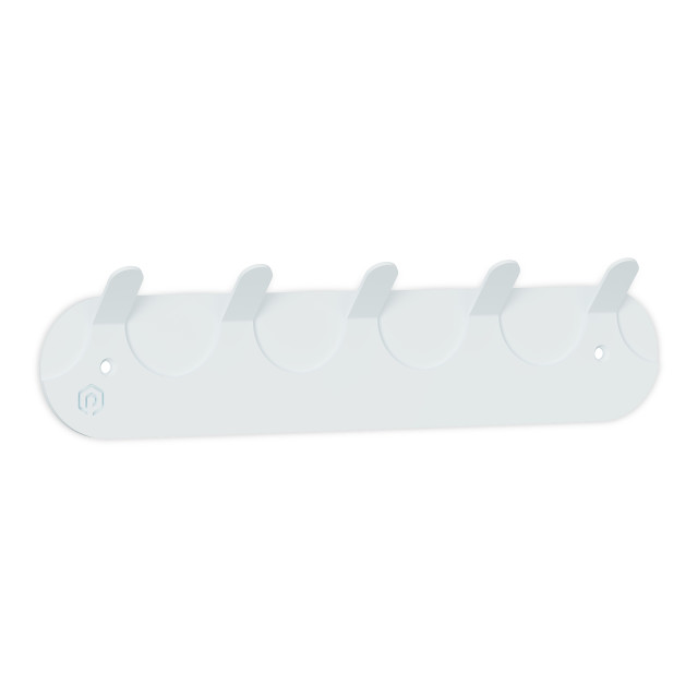 Popstrukt Bubblegum Multi Hook - Marshmallow