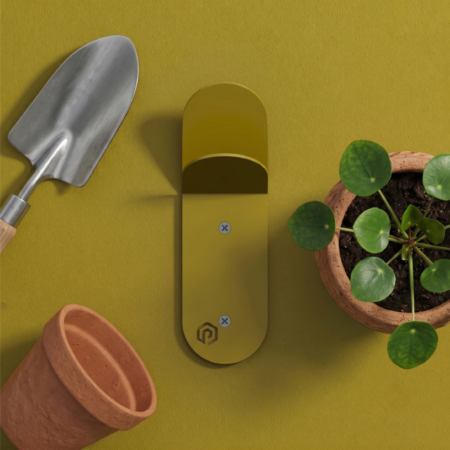 Popstrukt Bubblegum Stack Hook - Smashed Avo