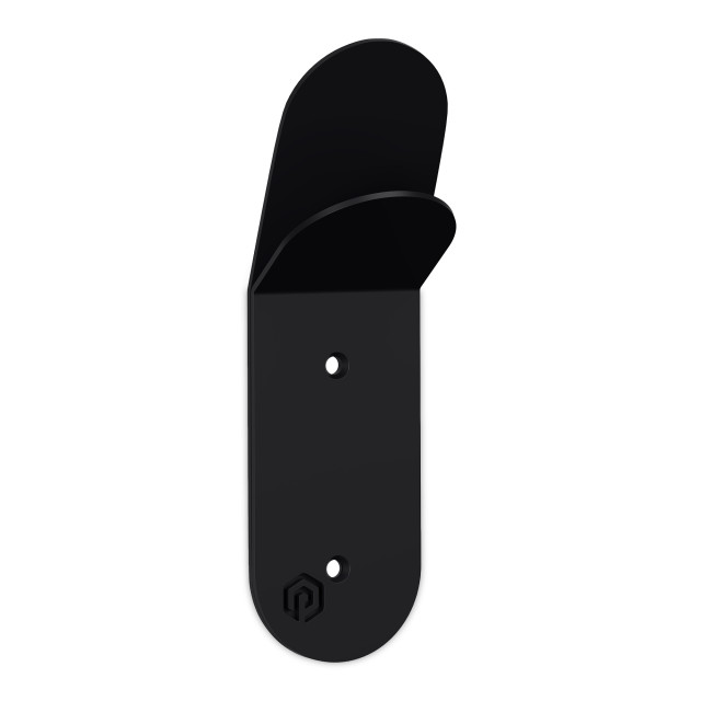 Popstrukt Bubblegum Stack Hook - Liquorice