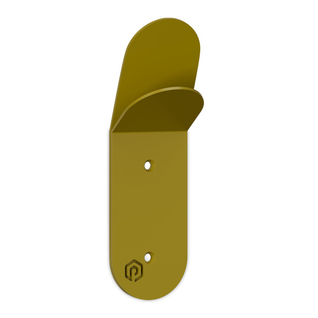 Popstrukt Bubblegum Stack Hook - Smashed Avo