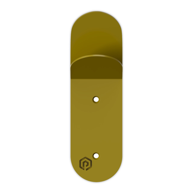 Popstrukt Bubblegum Stack Hook - Smashed Avo