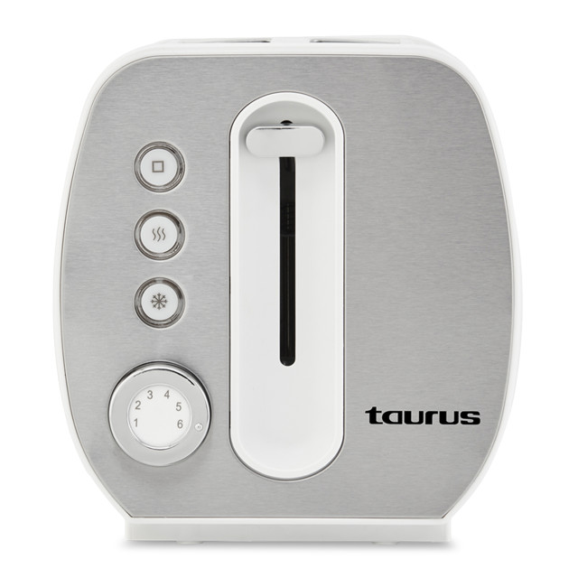 Taurus Ultimate Kitchen Companion Set