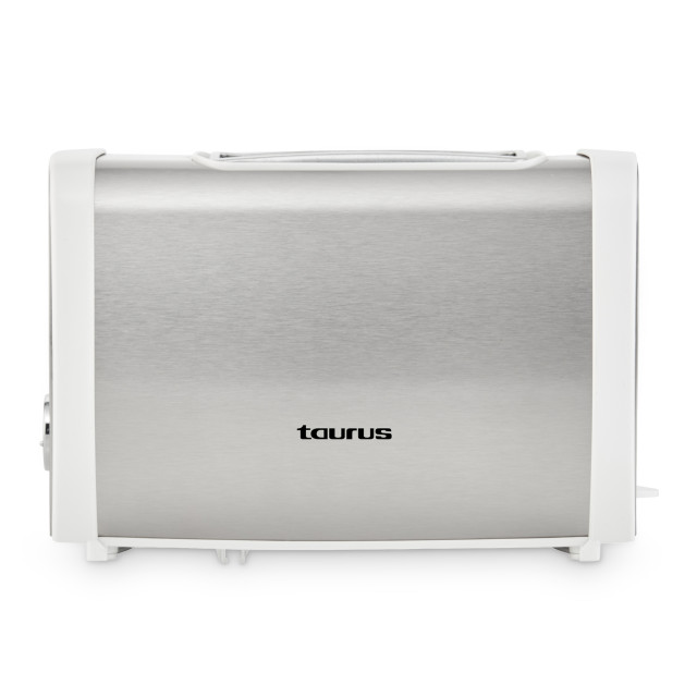 Taurus Ultimate Kitchen Companion Set