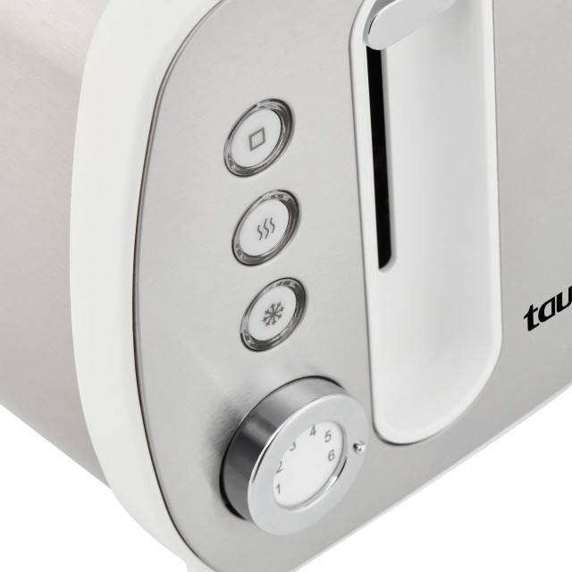 Taurus Ultimate Kitchen Companion Set