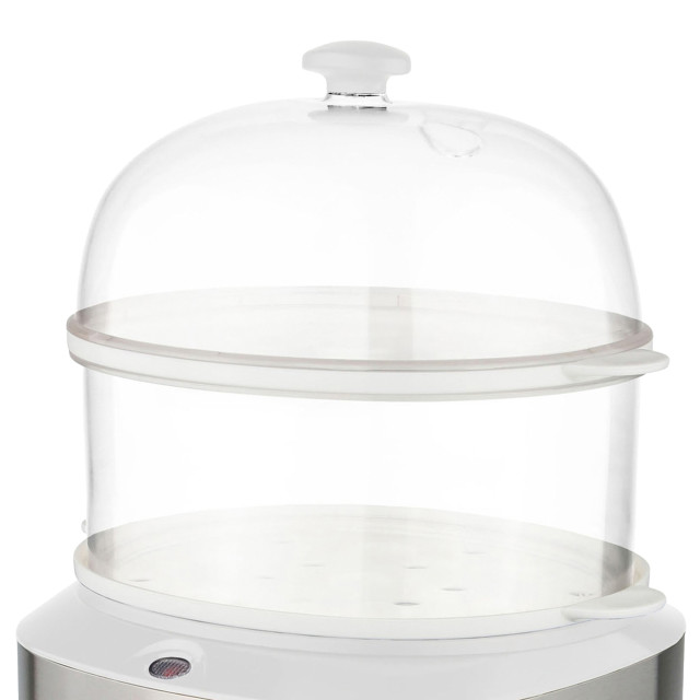 Taurus Ultimate Kitchen Companion Set