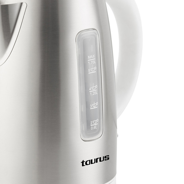 Taurus Ultimate Kitchen Companion Set