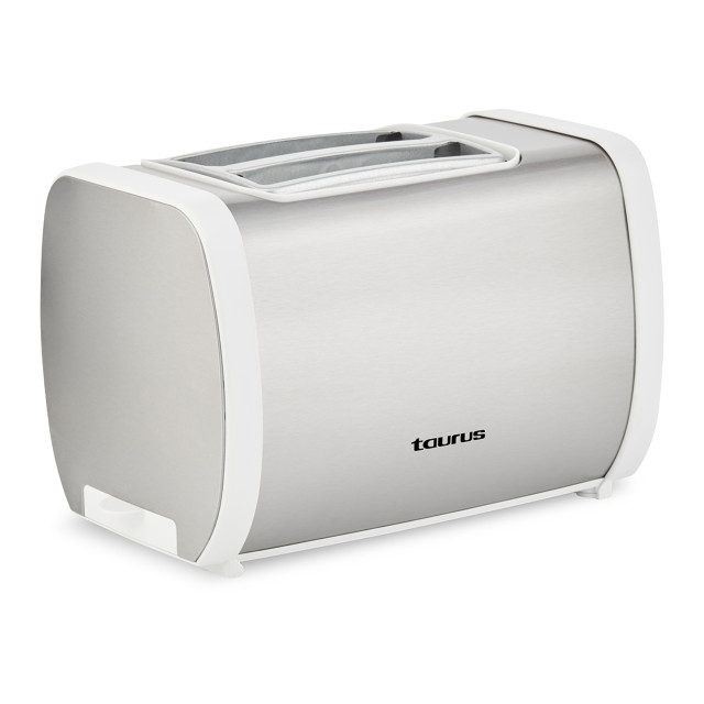Taurus Ultimate Kitchen Companion Set