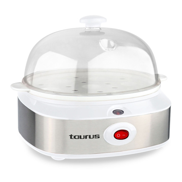 Taurus Ultimate Kitchen Companion Set