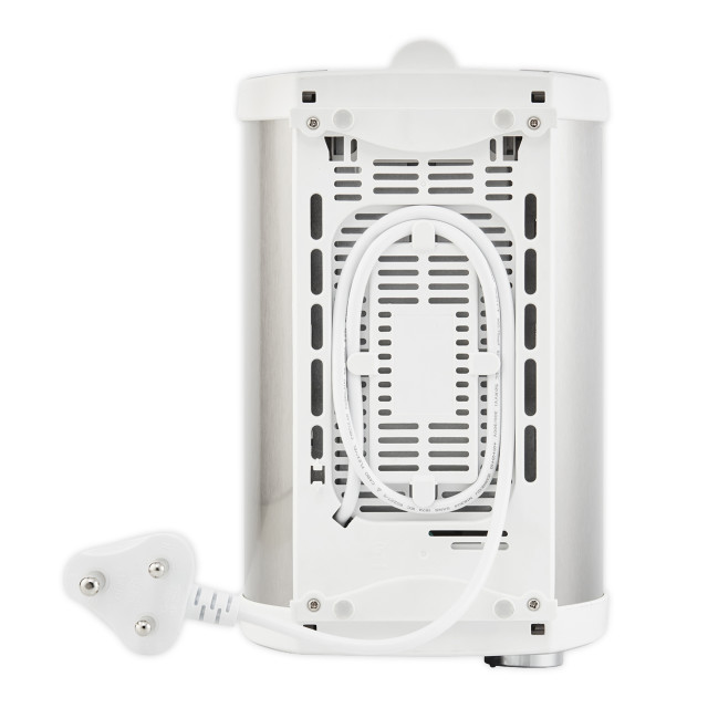 Taurus Ultimate Kitchen Companion Set
