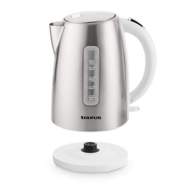 Taurus Ultimate Kitchen Companion Set