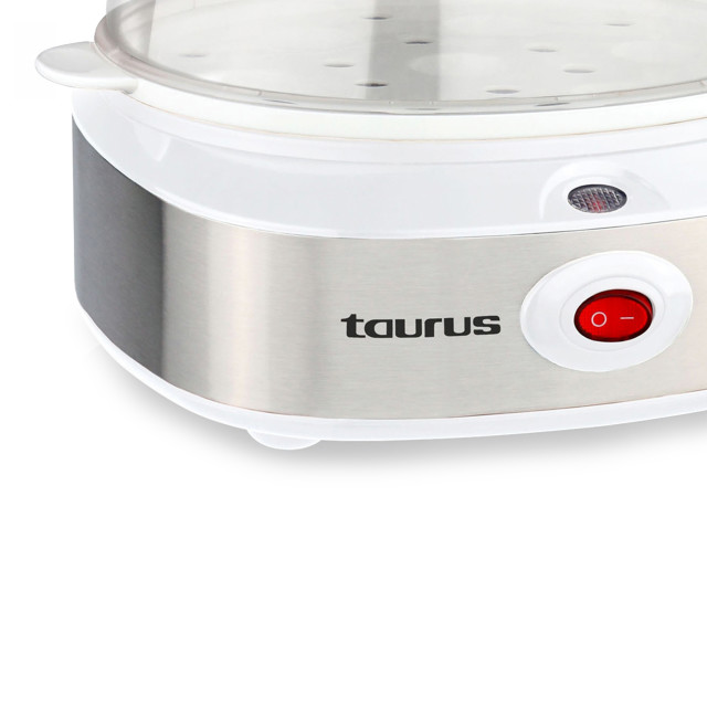 Taurus Ultimate Kitchen Companion Set
