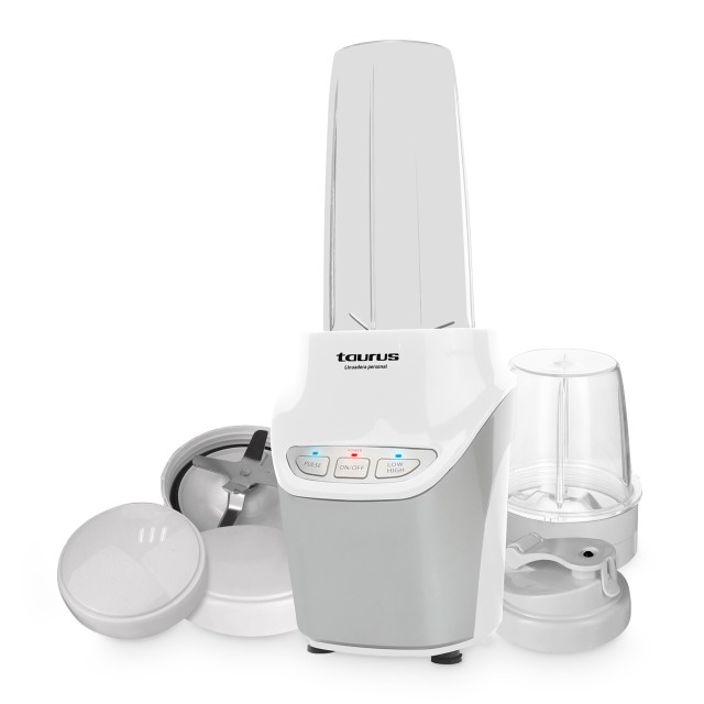 Taurus Ultimate Kitchen Companion Set