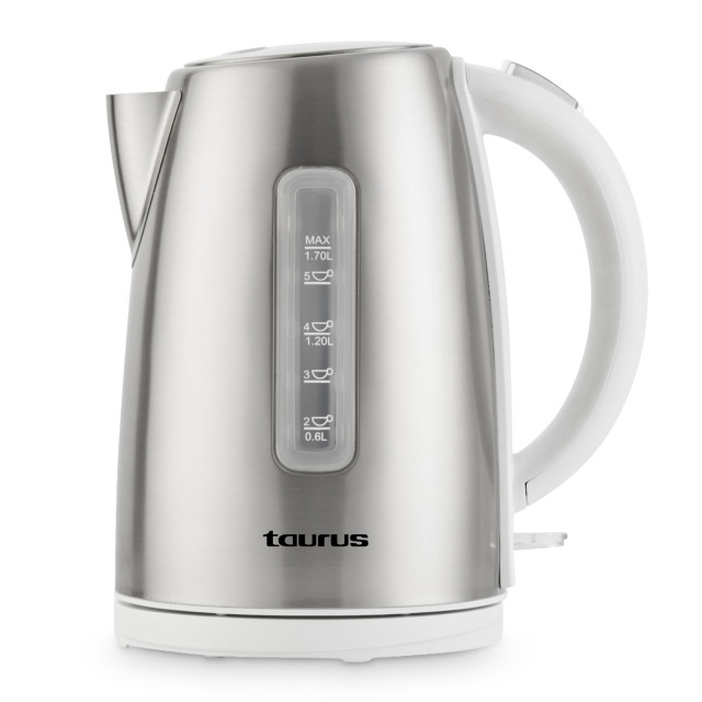 Taurus Ultimate Kitchen Companion Set