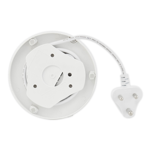 Taurus Ultimate Kitchen Companion Set