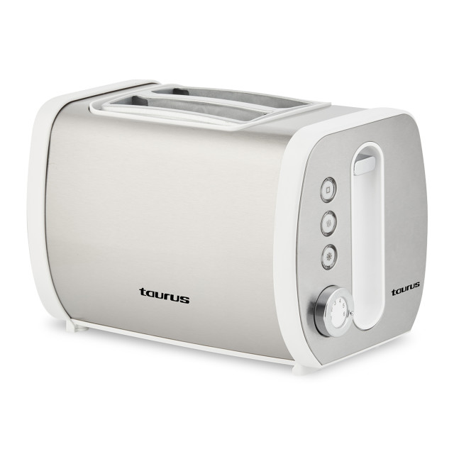Taurus Ultimate Kitchen Companion Set