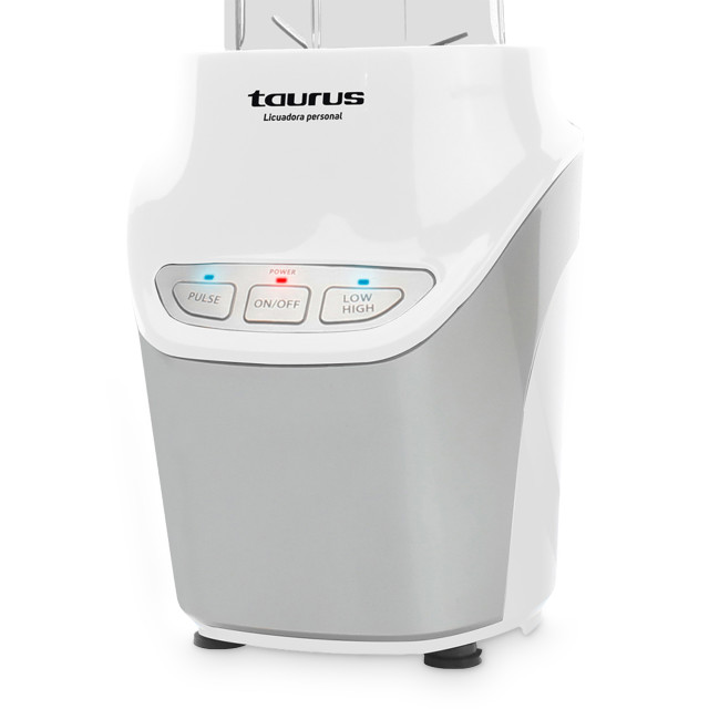 Taurus Ultimate Kitchen Companion Set