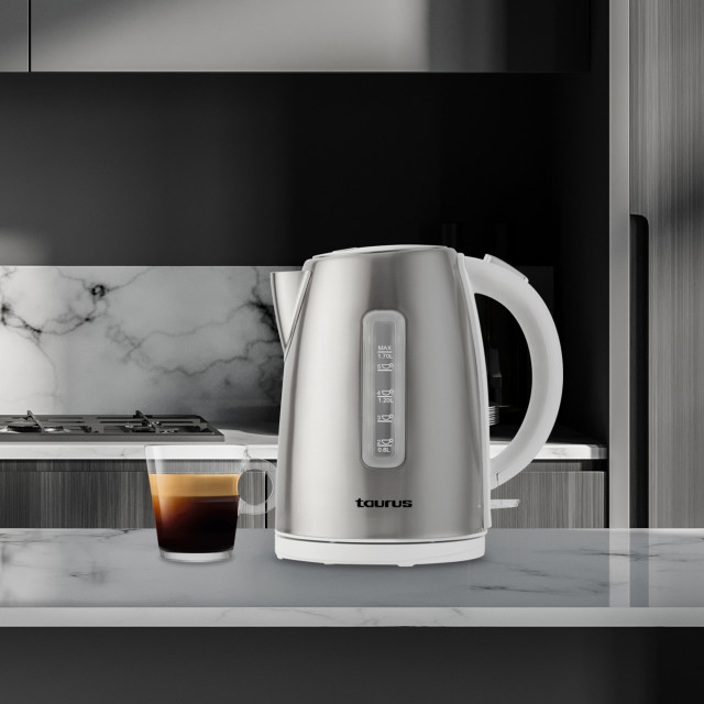 Taurus Ultimate Kitchen Companion Set