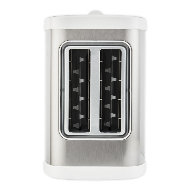 Taurus Ultimate Kitchen Companion Set