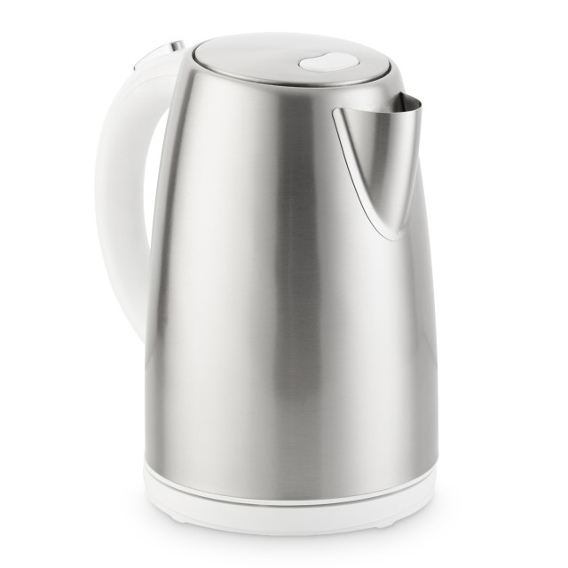 Taurus Ultimate Kitchen Companion Set