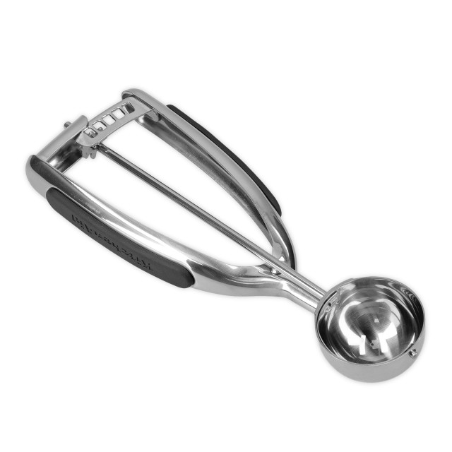 KitchenAid Cookie Dough & Ice Cream Scoop