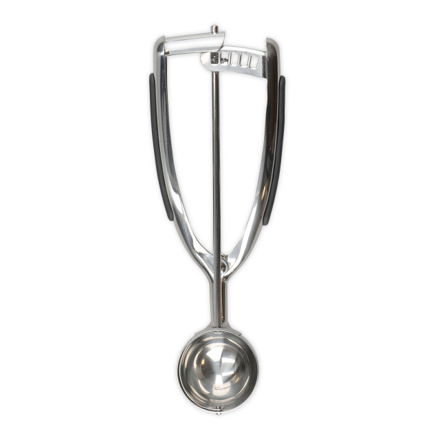 KitchenAid Cookie Dough & Ice Cream Scoop