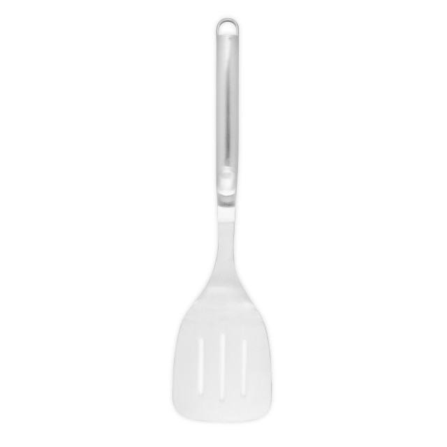 KitchenAid Premium Stainless Steel Slotted Food Turner