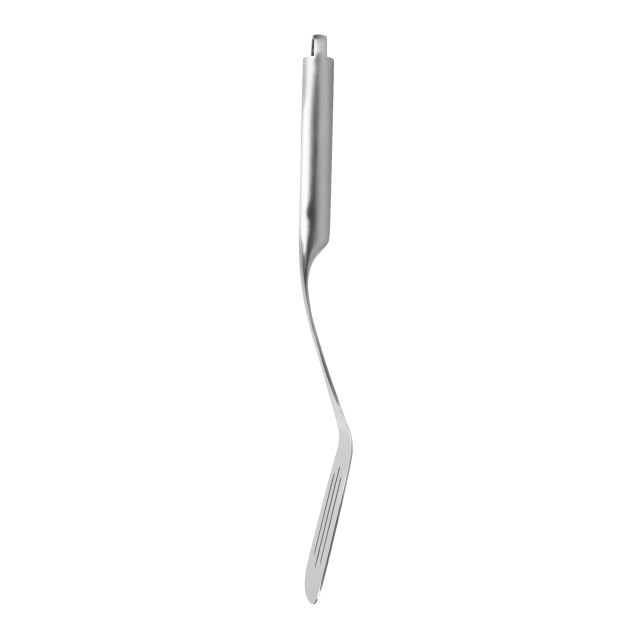 KitchenAid Premium Stainless Steel Slotted Food Turner