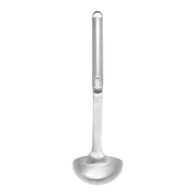 KitchenAid Premium Stainless Steel Ladle