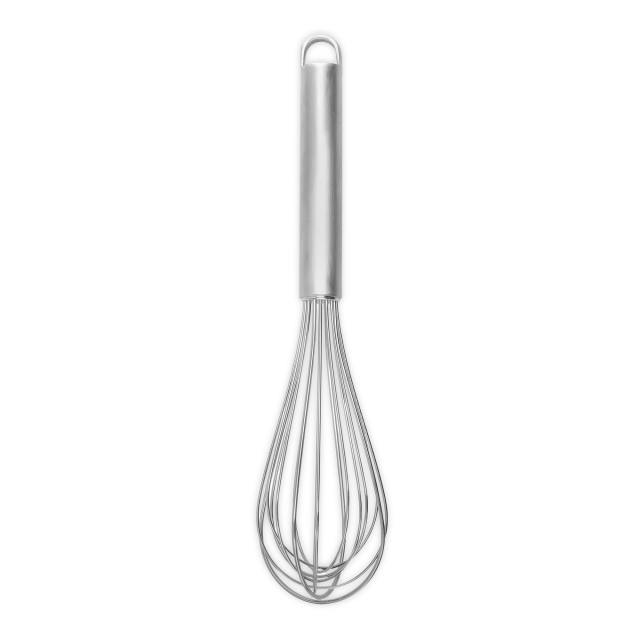 KitchenAid Premium Stainless Steel Balloon Whisk