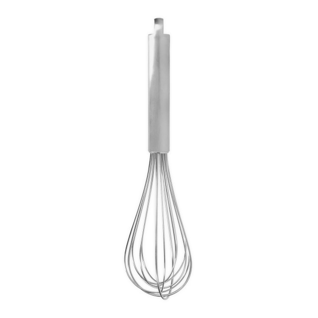 KitchenAid Premium Stainless Steel Balloon Whisk
