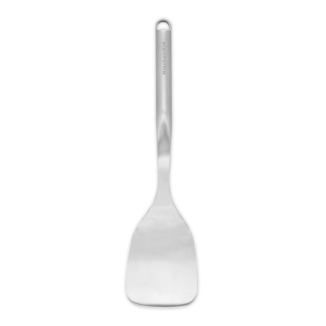 KitchenAid Stainless Steel Food Turner