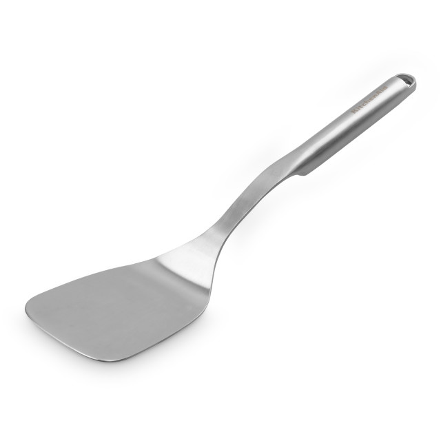 KitchenAid Stainless Steel Food Turner