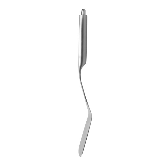 KitchenAid Stainless Steel Food Turner