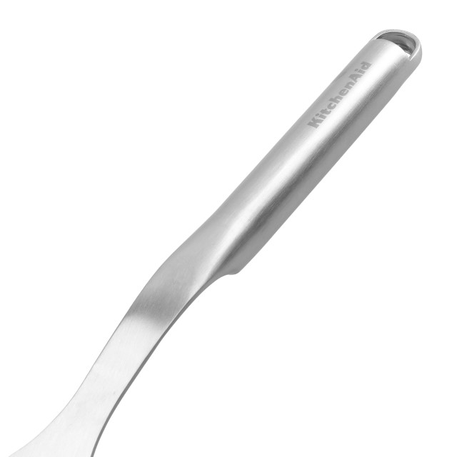 KitchenAid Stainless Steel Food Turner