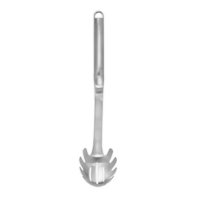 KitchenAid Premium Stainless Steel Pasta Server