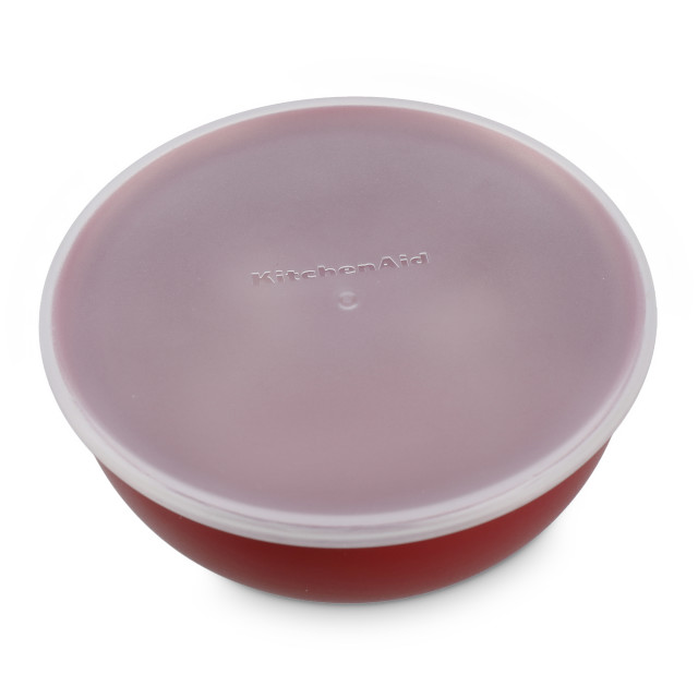 KitchenAid Pinch Bowls, Set of 4
