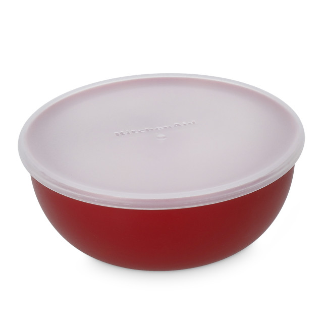 KitchenAid Pinch Bowls, Set of 4
