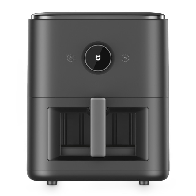 Xiaomi Smart Steam Airfryer, 7L