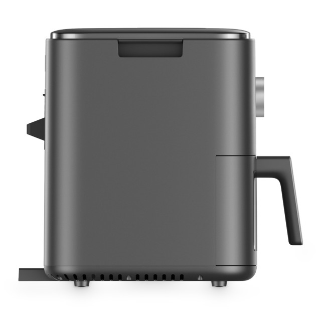 Xiaomi Smart Steam Airfryer, 7L