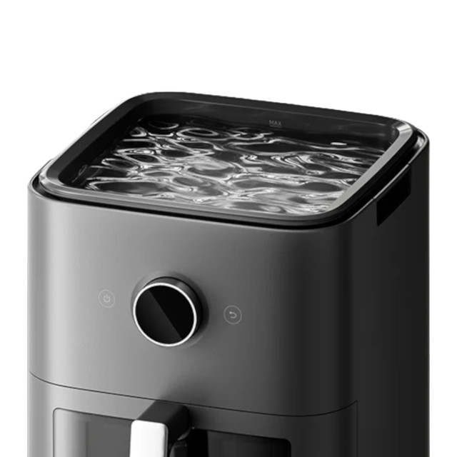 Xiaomi Smart Steam Airfryer, 7L