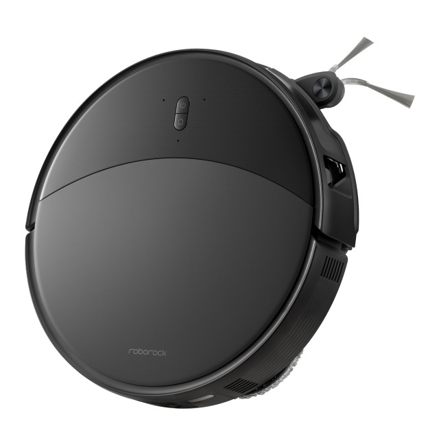 Roborock Saros 20 Ultimate AI Robot Vacuum & Mop