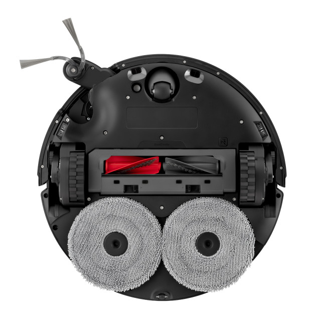 Roborock Saros 20 Ultimate AI Robot Vacuum & Mop