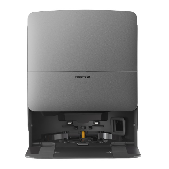 Roborock Saros 20 Ultimate AI Robot Vacuum & Mop